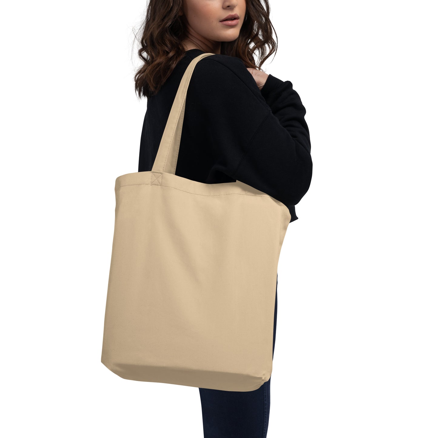 Bingpot Eco Tote Bag