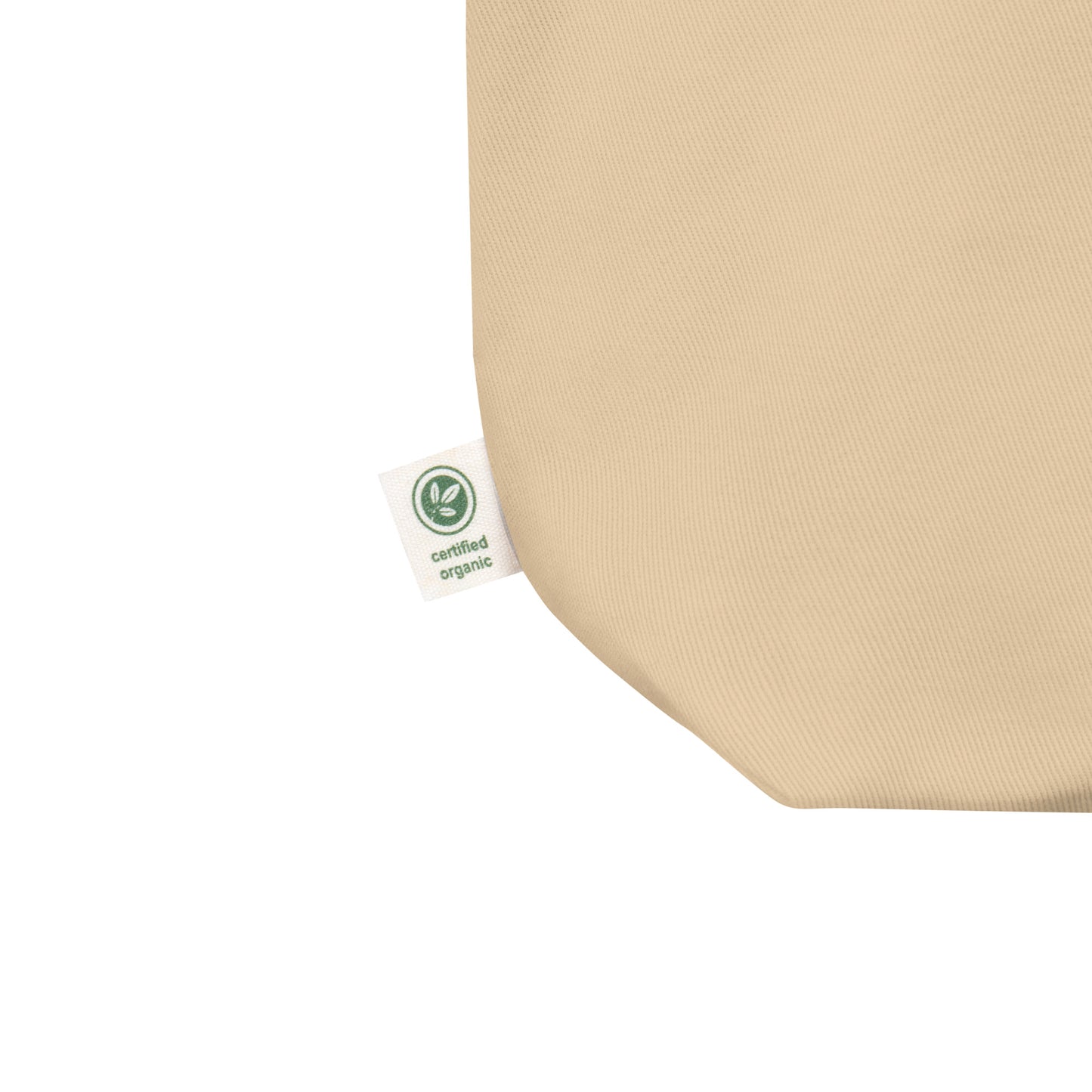 Bingpot Eco Tote Bag