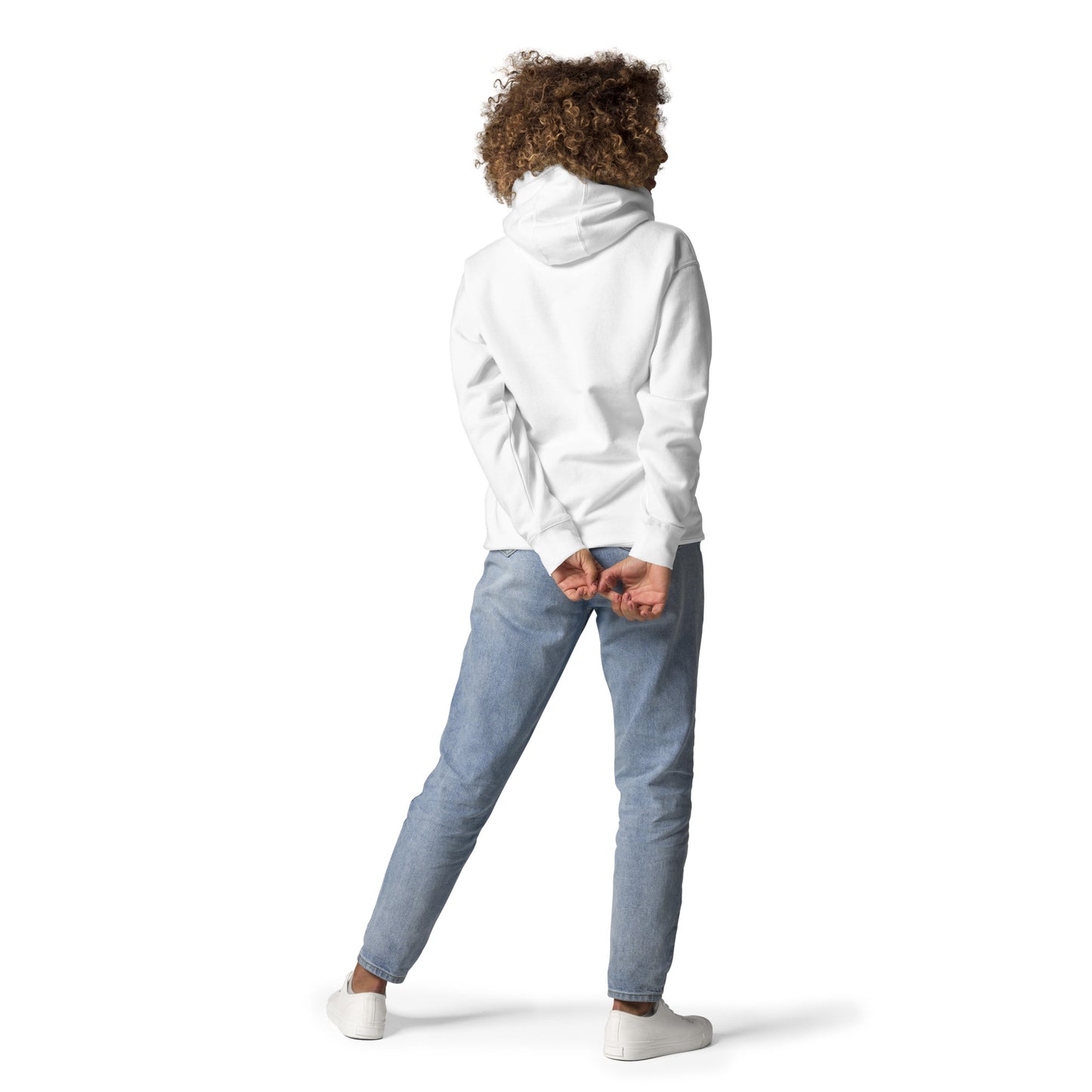 Yippee Kayak Other Buckets Unisex Hoodie